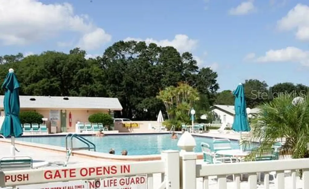 10721 Footprint Lane Port Richey FL 34668