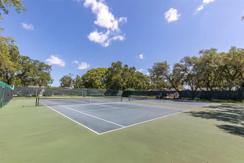 10721 Footprint Lane Port Richey FL 34668