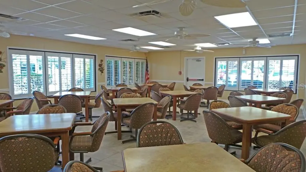 10721 Footprint Lane Port Richey FL 34668