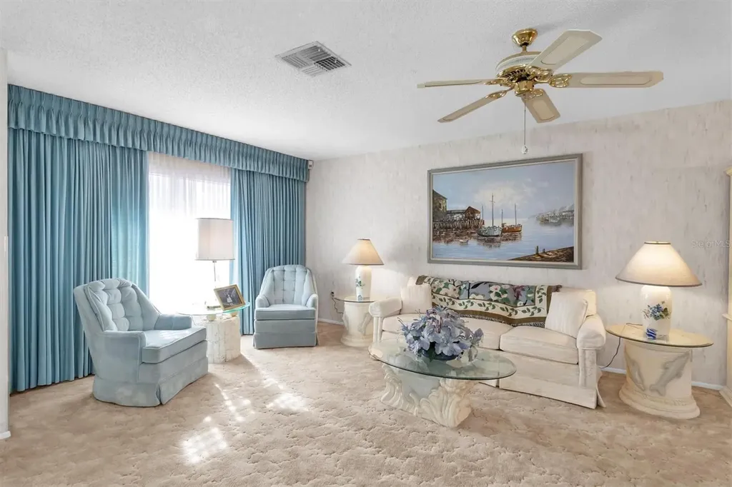 10721 Footprint Lane Port Richey FL 34668