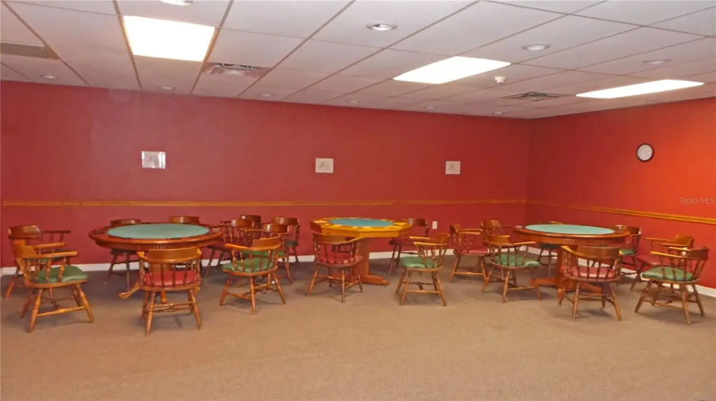 10721 Footprint Lane Port Richey FL 34668