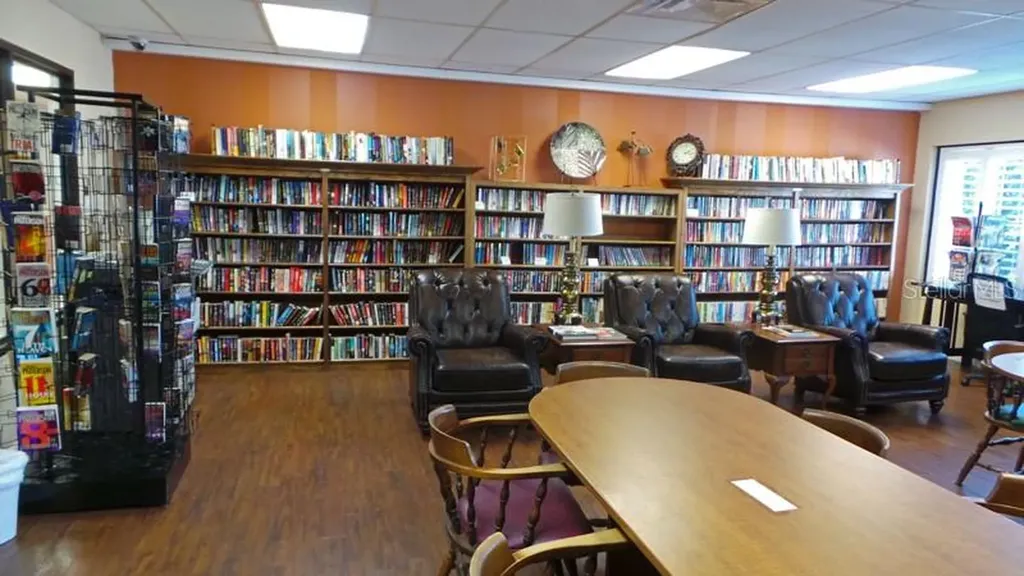 10721 Footprint Lane Port Richey FL 34668