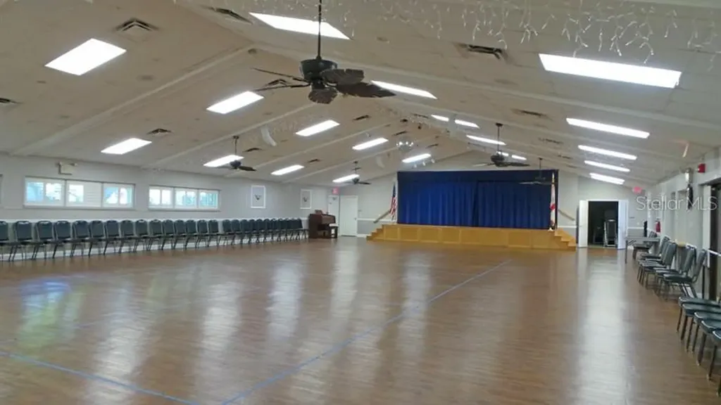 10721 Footprint Lane Port Richey FL 34668