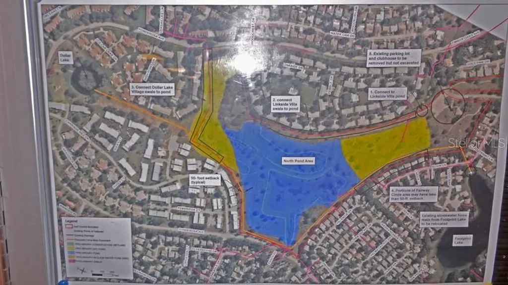 10721 Footprint Lane Port Richey FL 34668