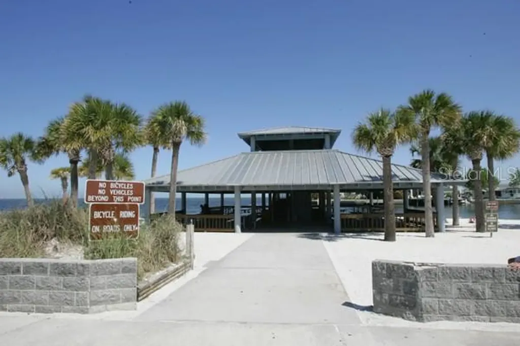 10721 Footprint Lane Port Richey FL 34668