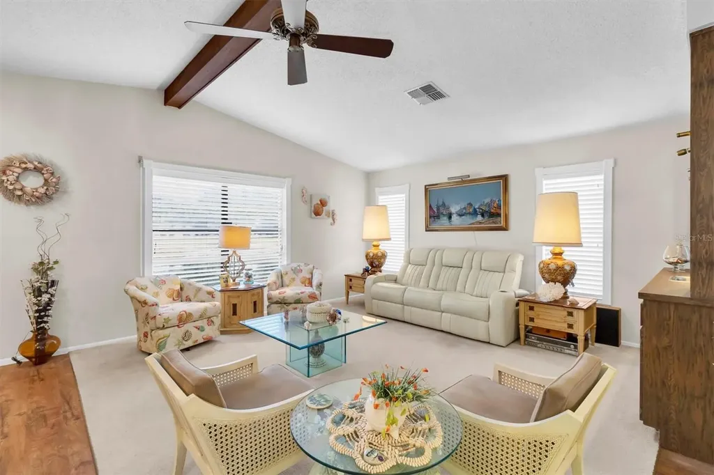 10721 Footprint Lane Port Richey FL 34668