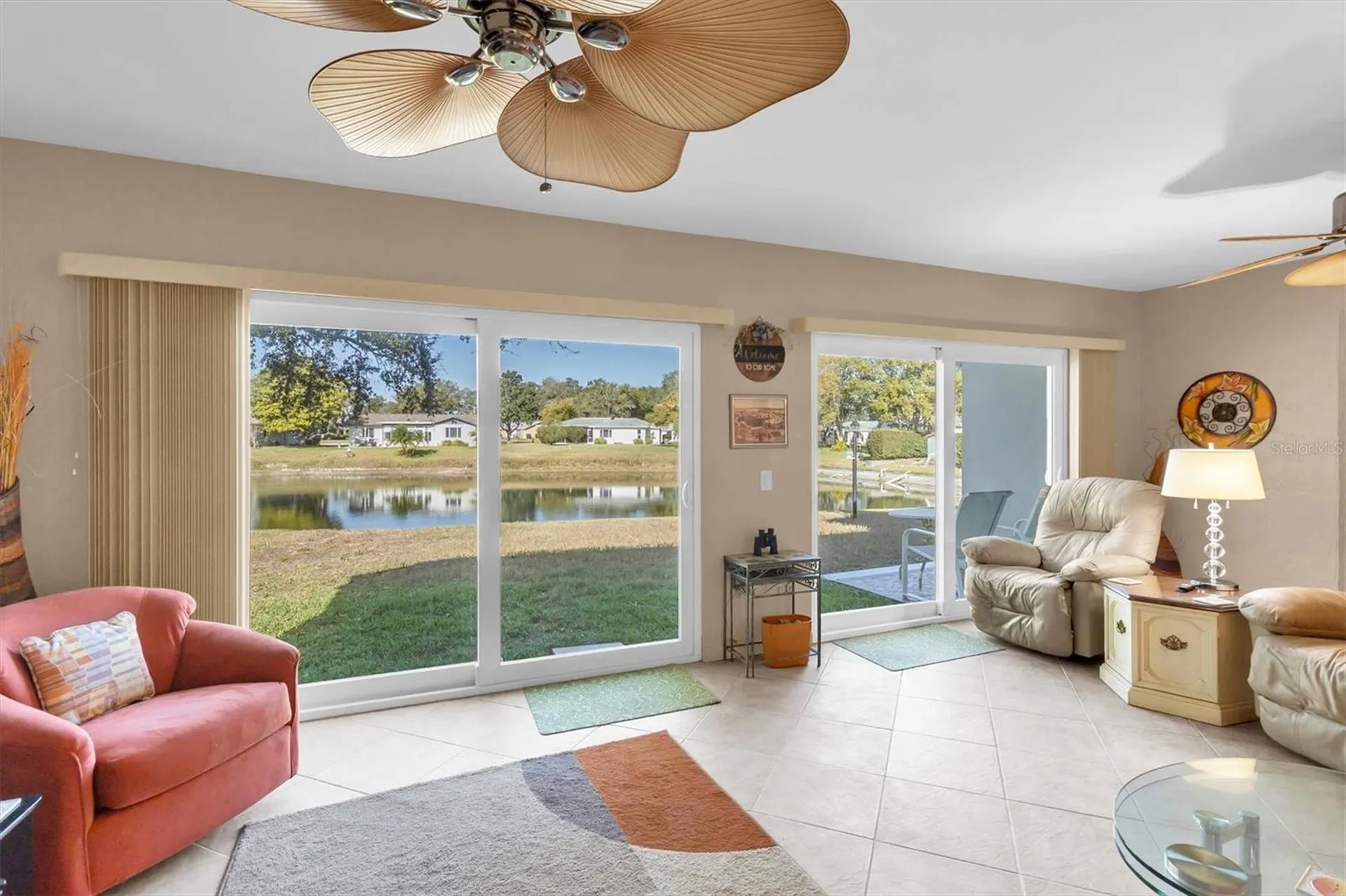 10721 Footprint Lane Port Richey FL 34668