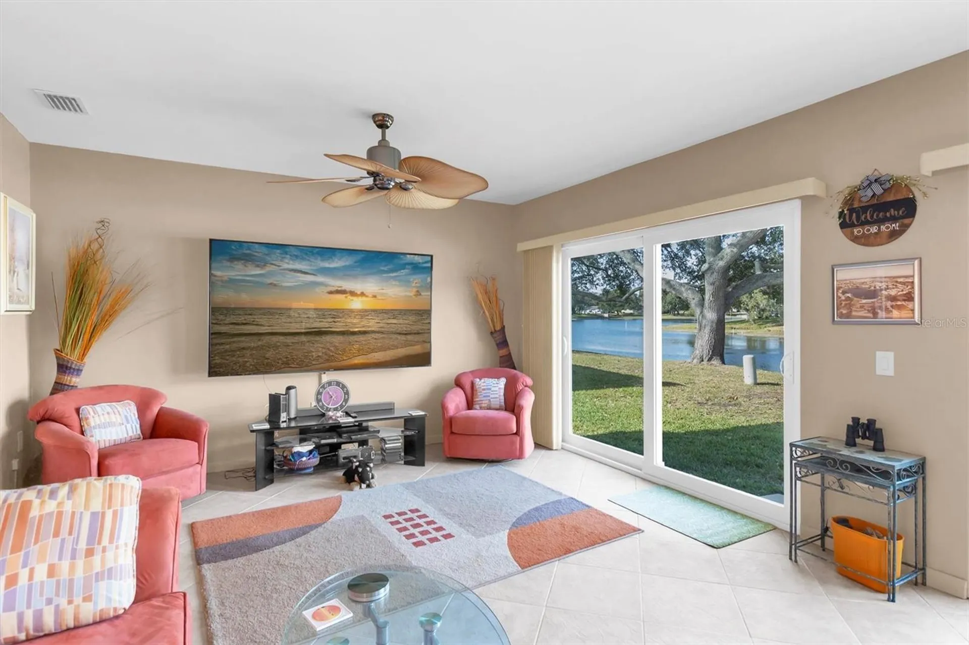 10721 Footprint Lane Port Richey FL 34668