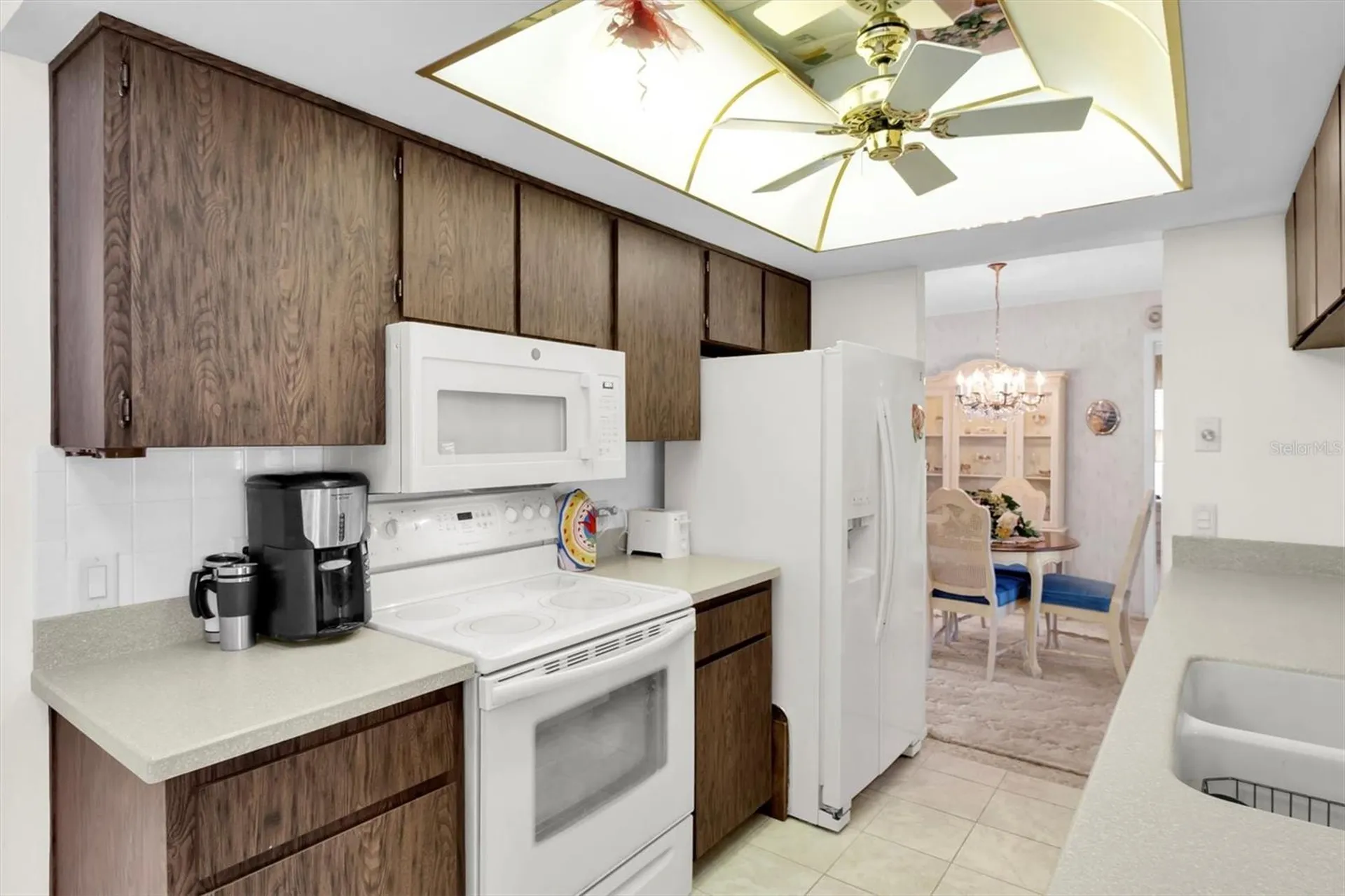 10721 Footprint Lane Port Richey FL 34668