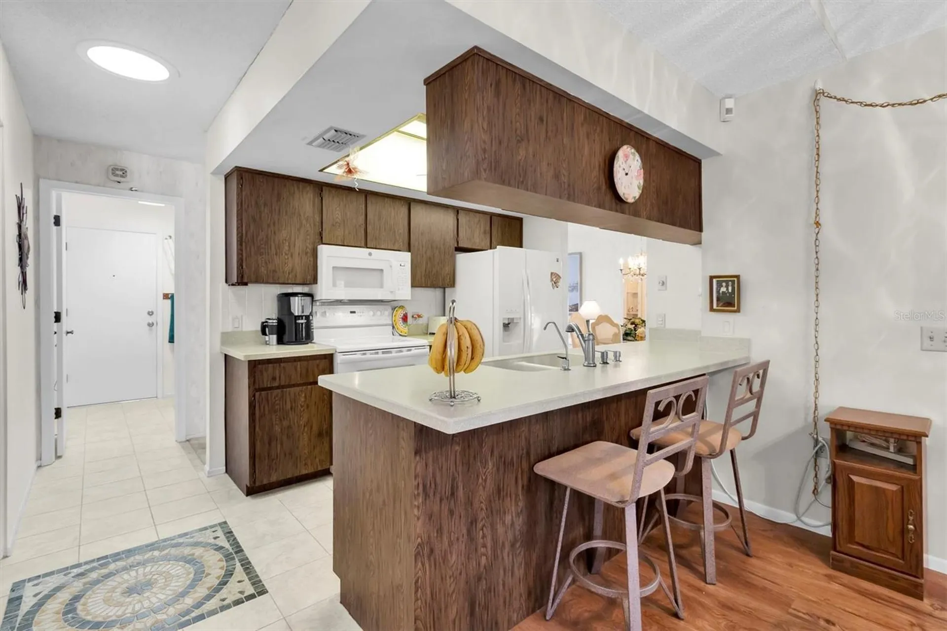 10721 Footprint Lane Port Richey FL 34668