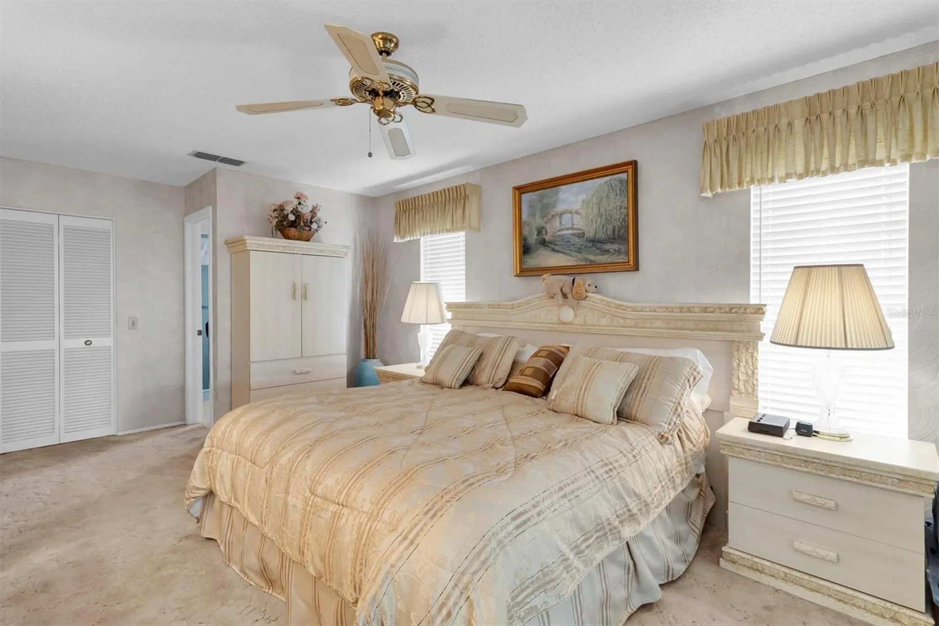 10721 Footprint Lane Port Richey FL 34668