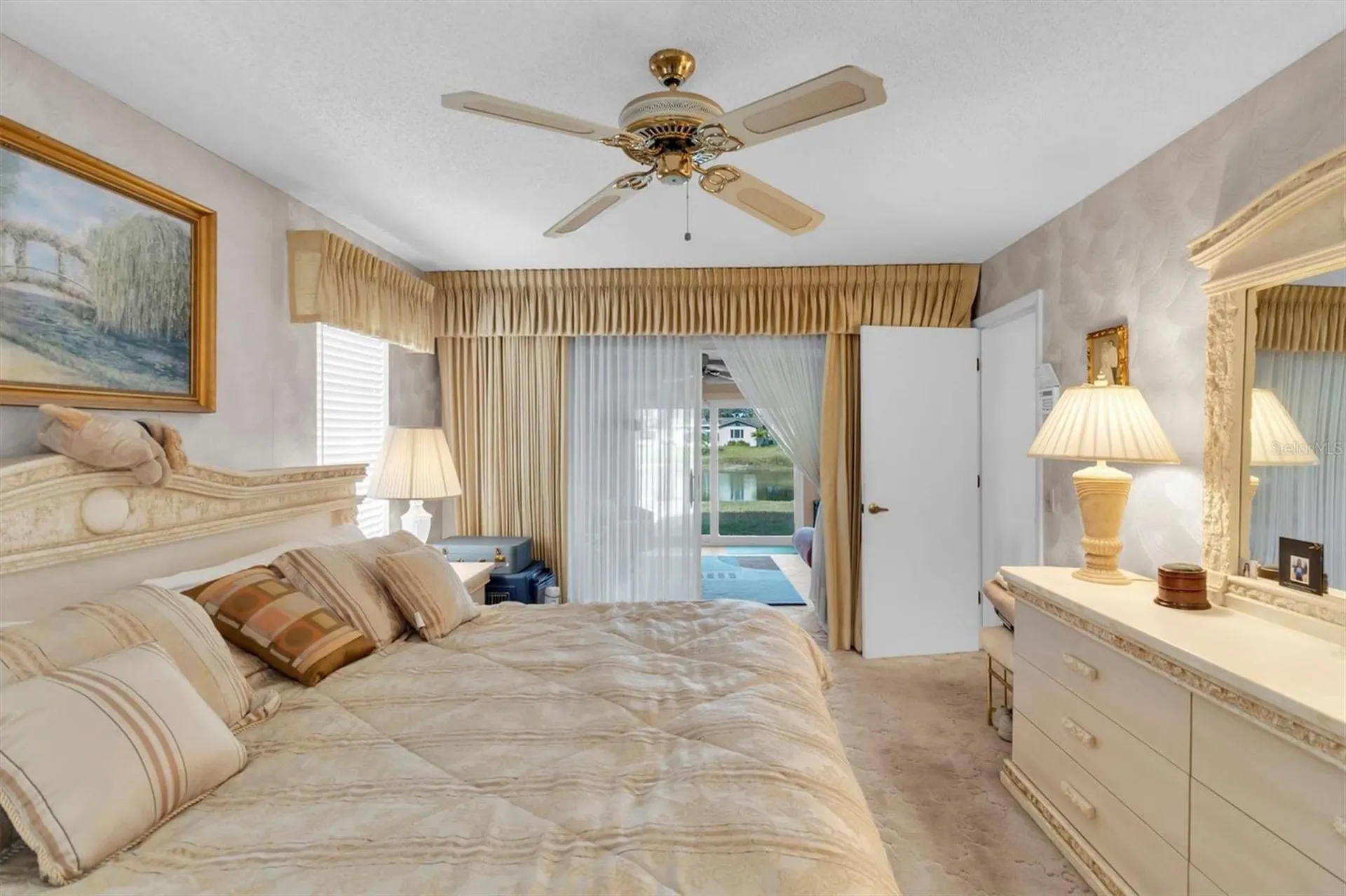 10721 Footprint Lane Port Richey FL 34668