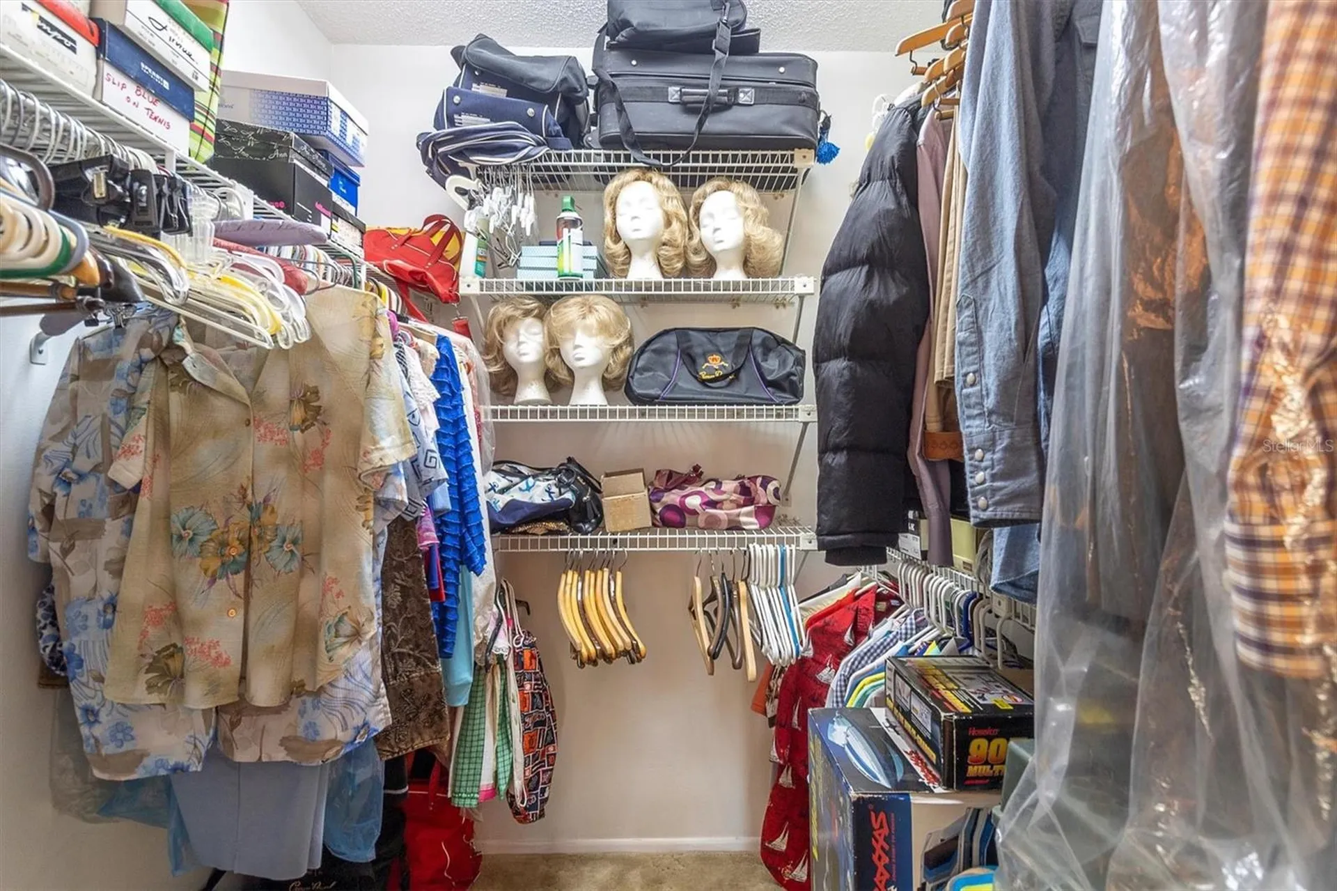 10721 Footprint Lane Port Richey FL 34668