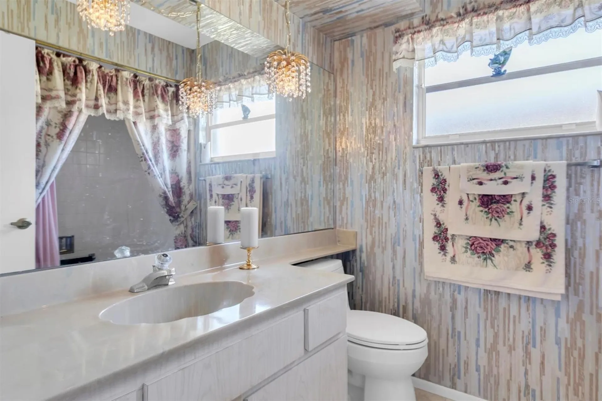 10721 Footprint Lane Port Richey FL 34668