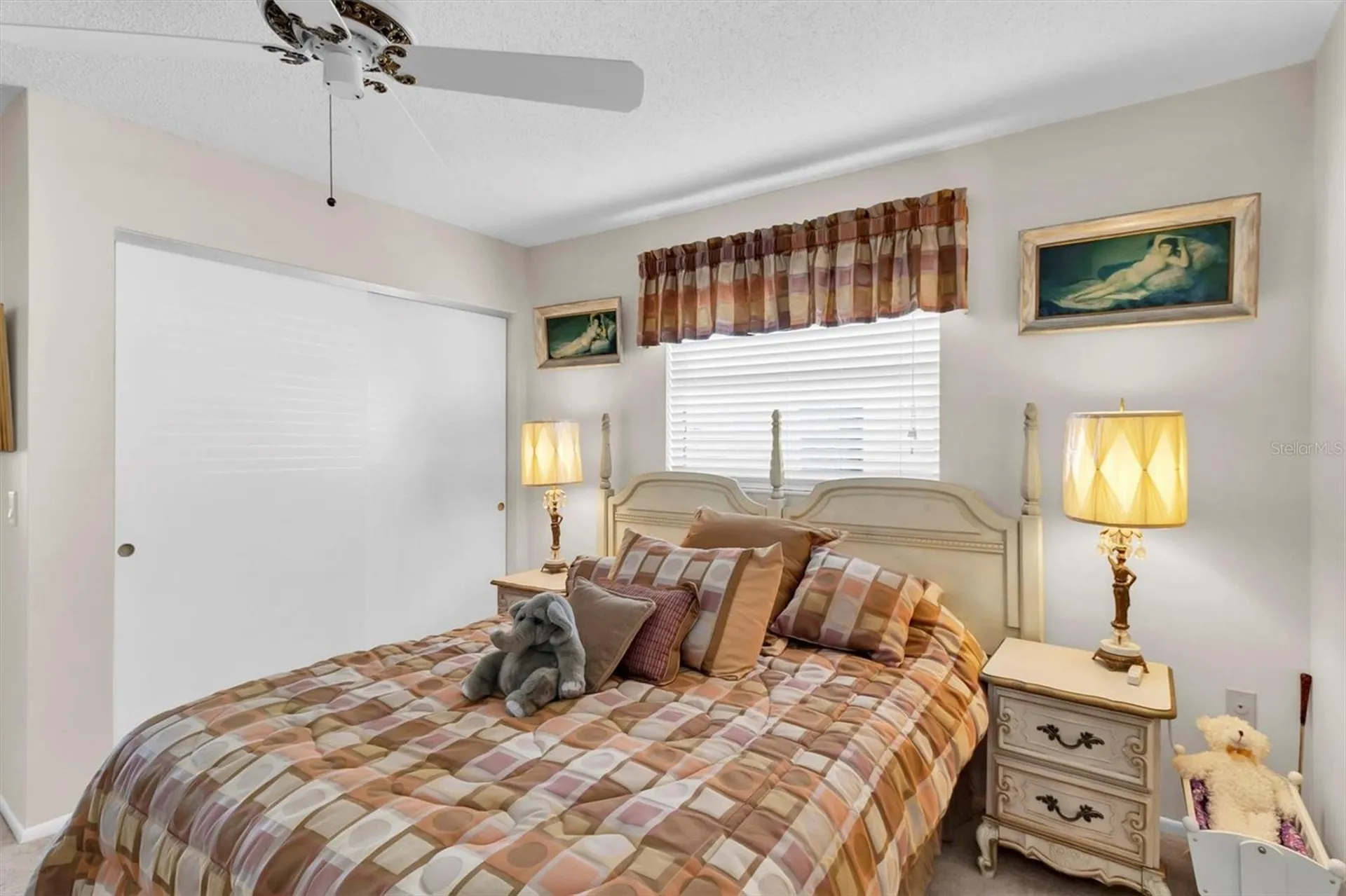 10721 Footprint Lane Port Richey FL 34668