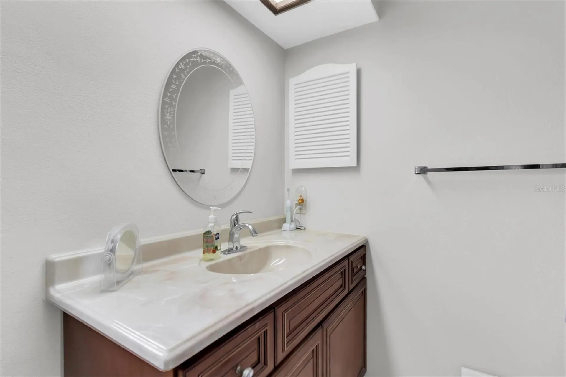 10721 Footprint Lane Port Richey FL 34668