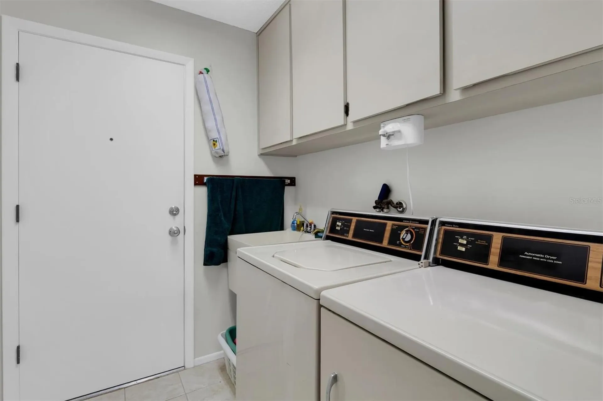 10721 Footprint Lane Port Richey FL 34668