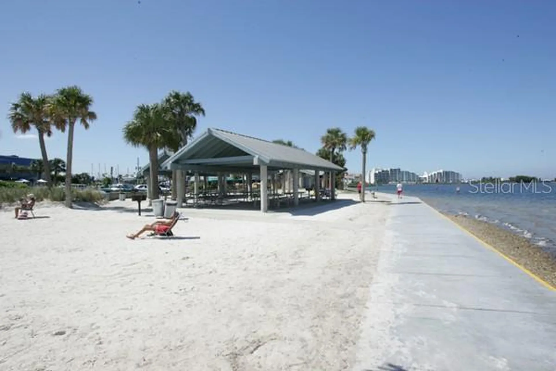 10721 Footprint Lane Port Richey FL 34668