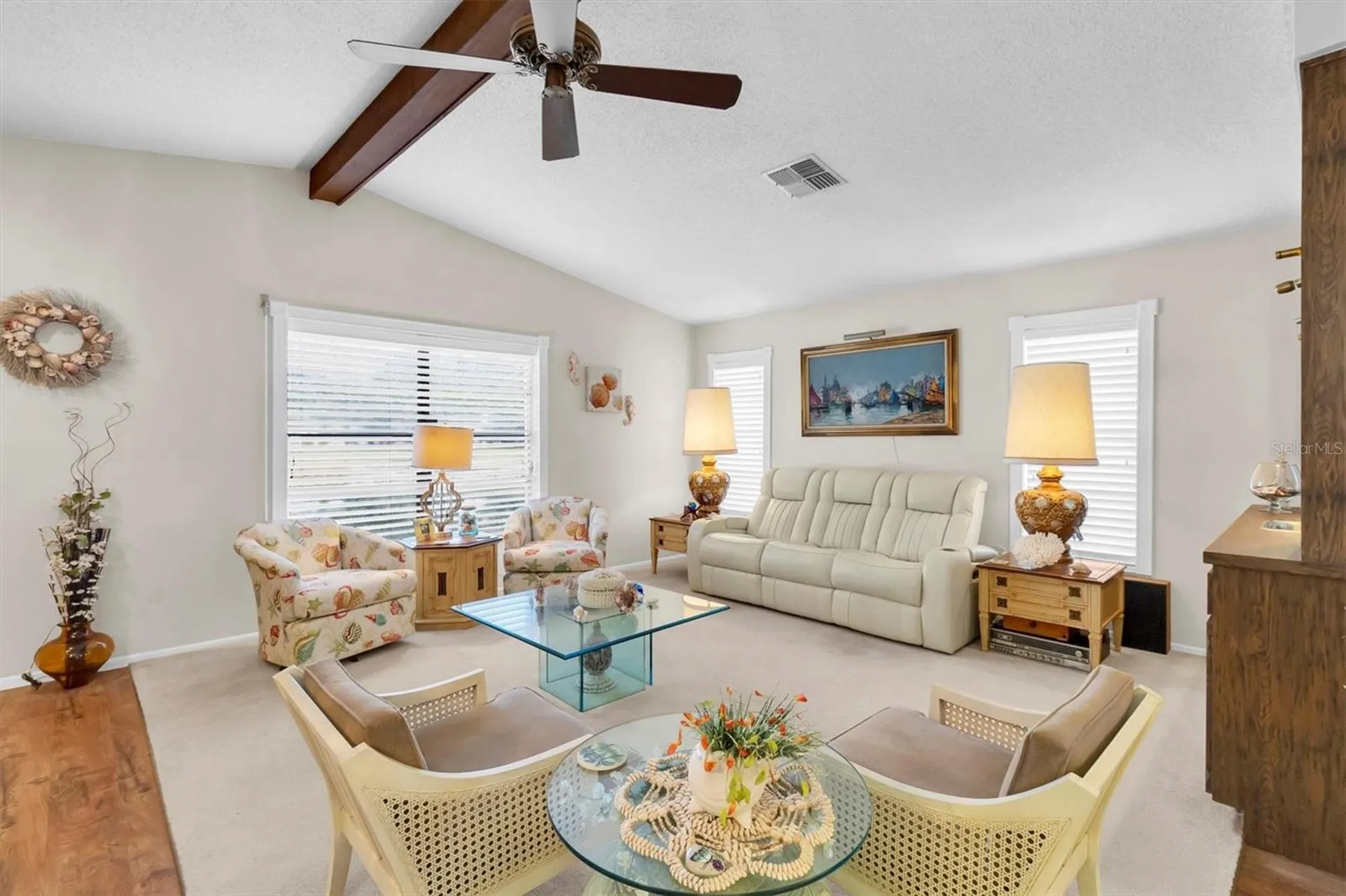 10721 Footprint Lane Port Richey FL 34668