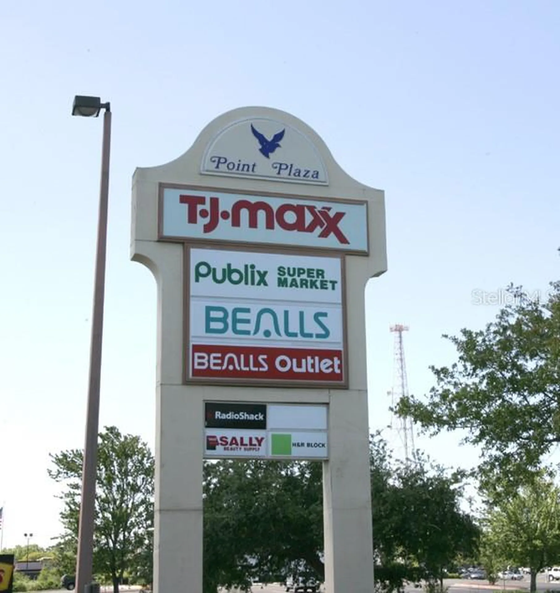 10721 Footprint Lane Port Richey FL 34668