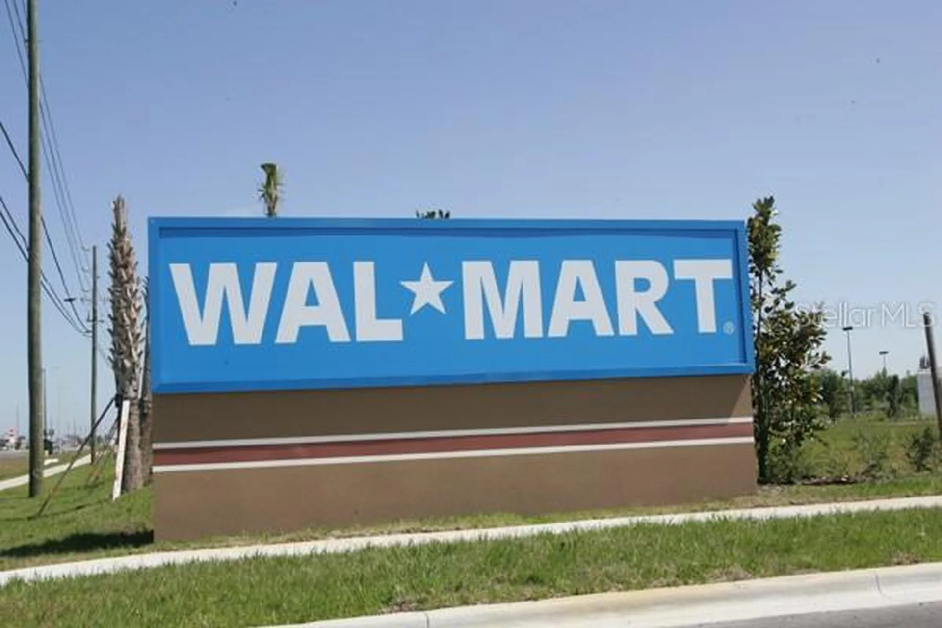 10721 Footprint Lane Port Richey FL 34668