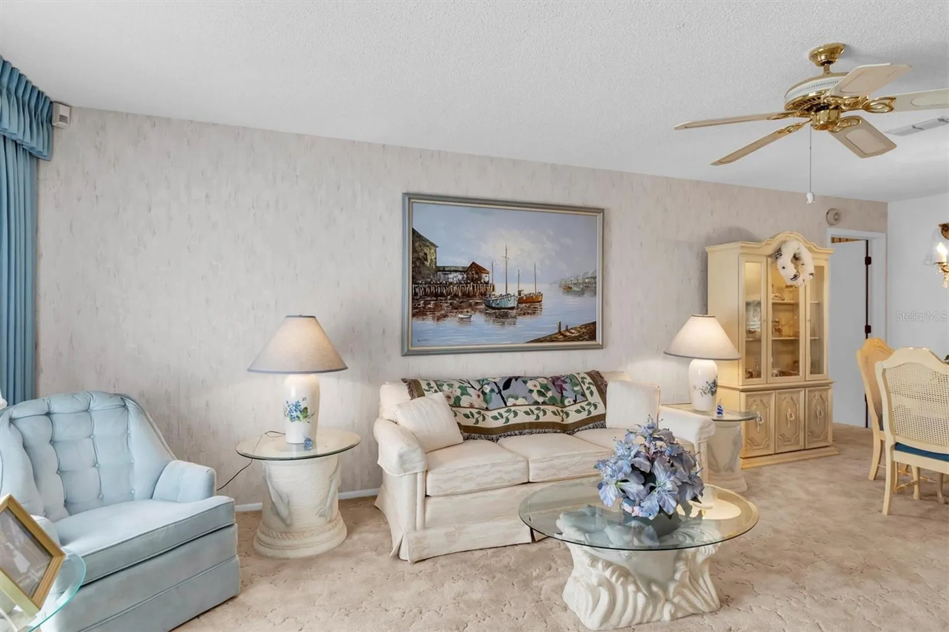 10721 Footprint Lane Port Richey FL 34668