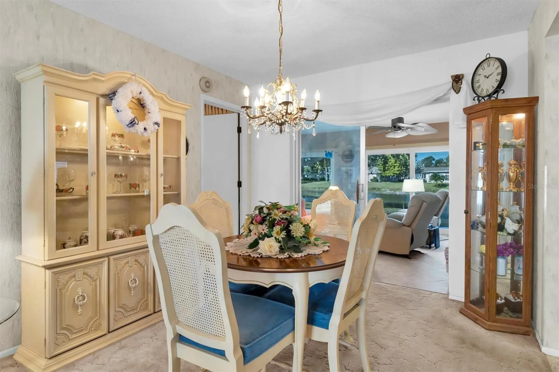 10721 Footprint Lane Port Richey FL 34668