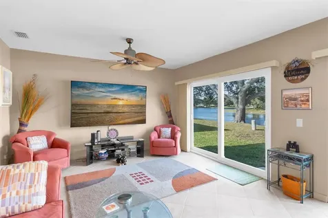 10721 Footprint Lane Port Richey FL 34668