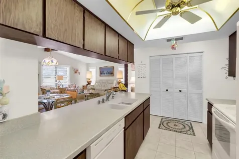 10721 Footprint Lane Port Richey FL 34668