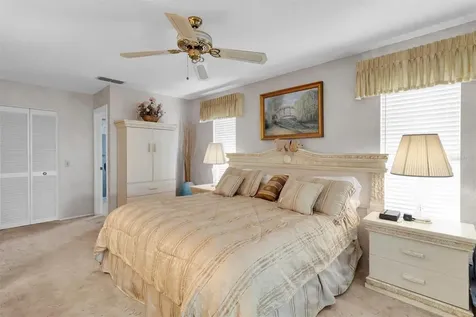 10721 Footprint Lane Port Richey FL 34668