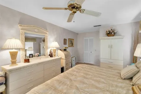 10721 Footprint Lane Port Richey FL 34668