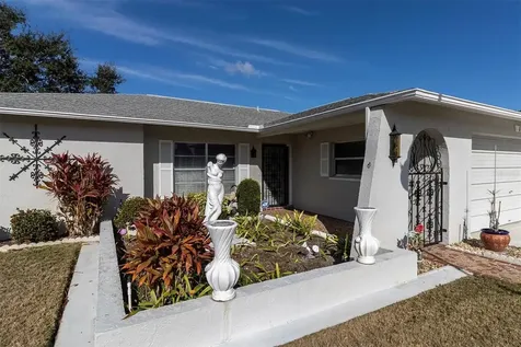10721 Footprint Lane Port Richey FL 34668