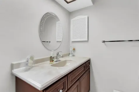 10721 Footprint Lane Port Richey FL 34668