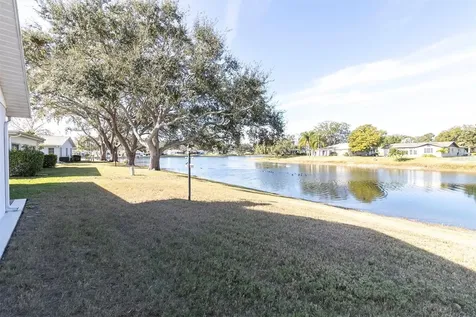 10721 Footprint Lane Port Richey FL 34668
