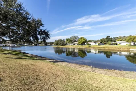 10721 Footprint Lane Port Richey FL 34668