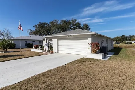 10721 Footprint Lane Port Richey FL 34668