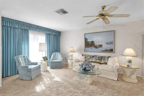 10721 Footprint Lane Port Richey FL 34668