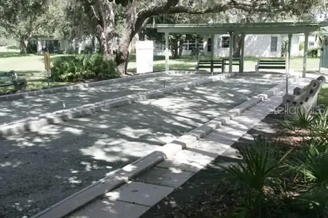 10721 Footprint Lane Port Richey FL 34668