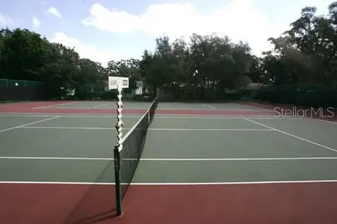 10721 Footprint Lane Port Richey FL 34668