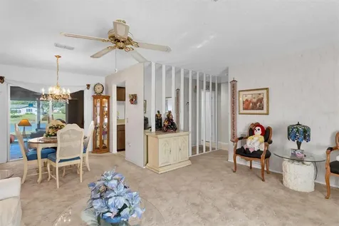 10721 Footprint Lane Port Richey FL 34668