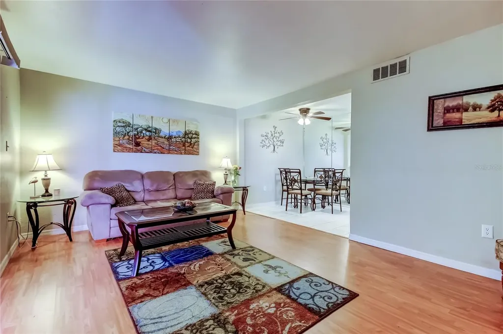 3650 41st Way S St Petersburg FL 33711