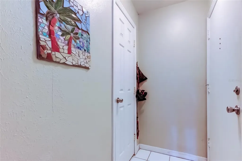3650 41st Way S St Petersburg FL 33711