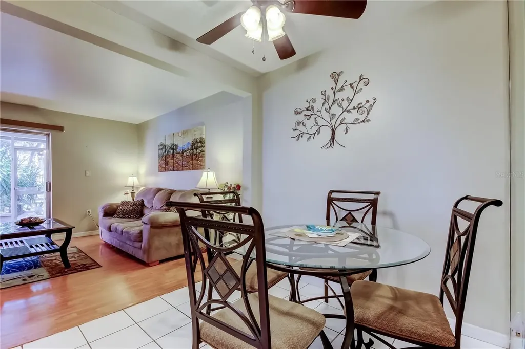 3650 41st Way S St Petersburg FL 33711