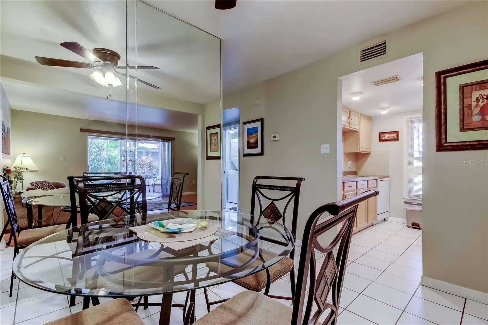 3650 41st Way S St Petersburg FL 33711