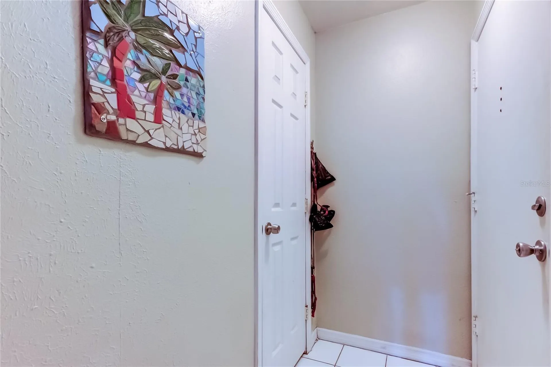 3650 41st Way S St Petersburg FL 33711