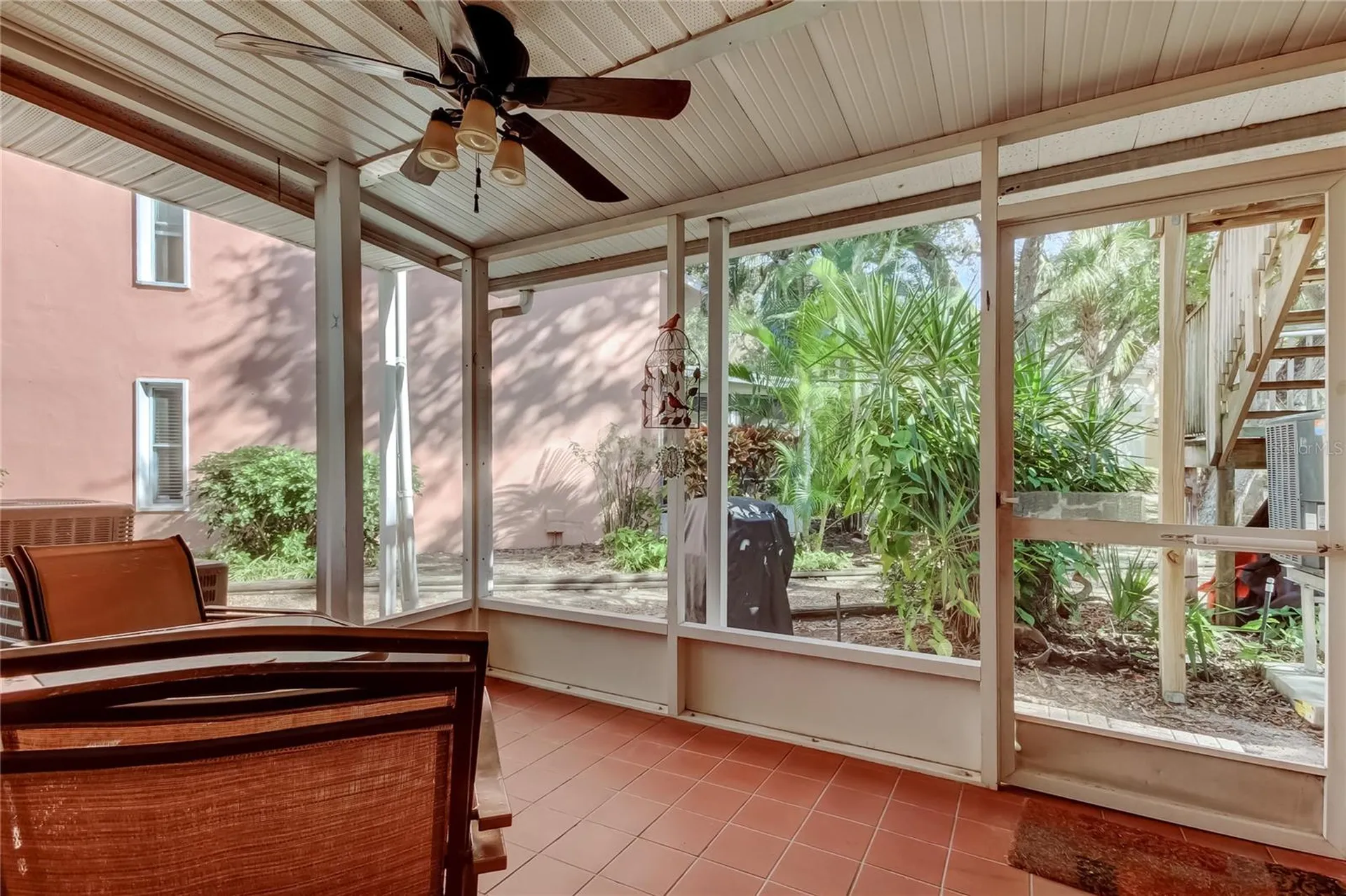 3650 41st Way S St Petersburg FL 33711