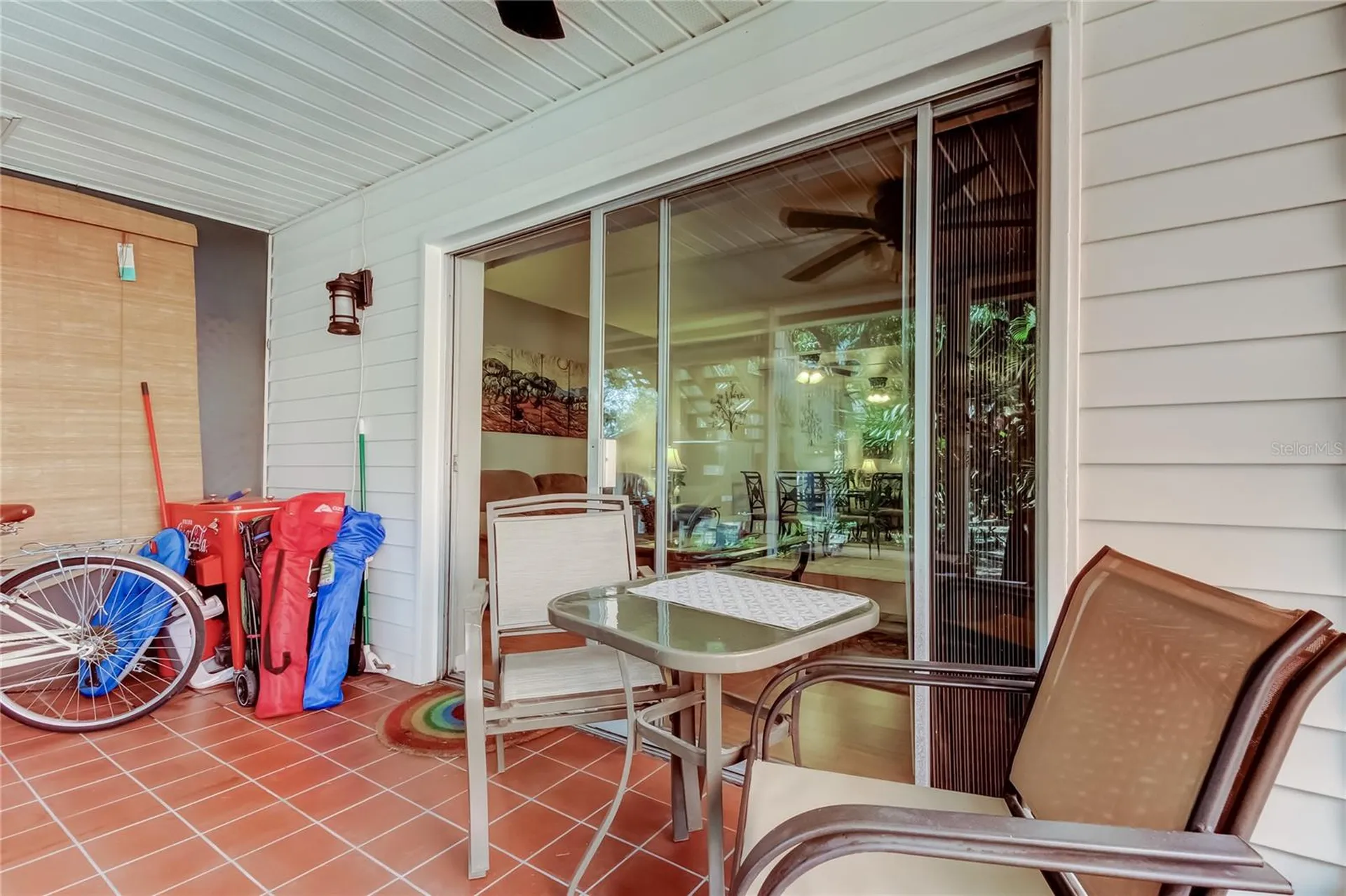 3650 41st Way S St Petersburg FL 33711