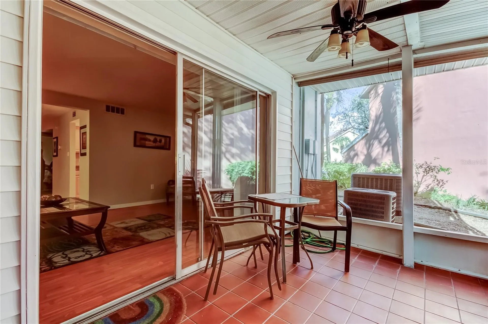 3650 41st Way S St Petersburg FL 33711