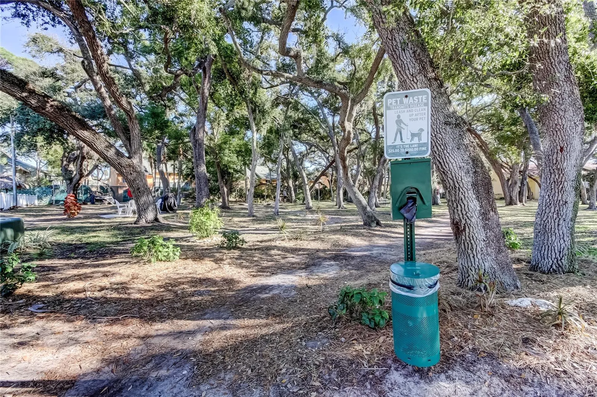 3650 41st Way S St Petersburg FL 33711
