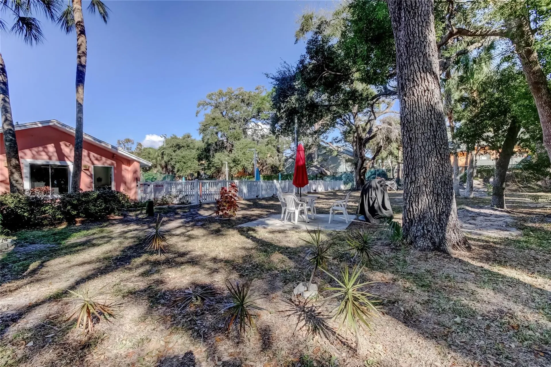 3650 41st Way S St Petersburg FL 33711